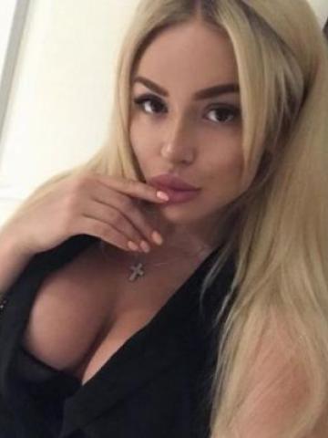 Анна