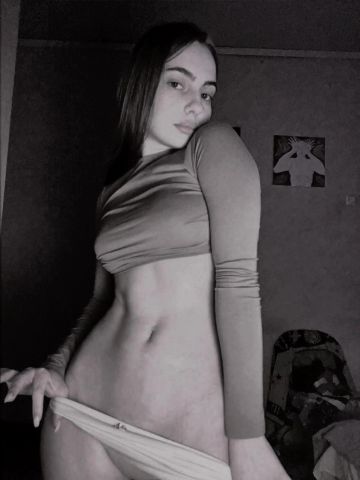 Каролина