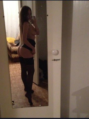 Индивидуалка Мальвина Фотография 3